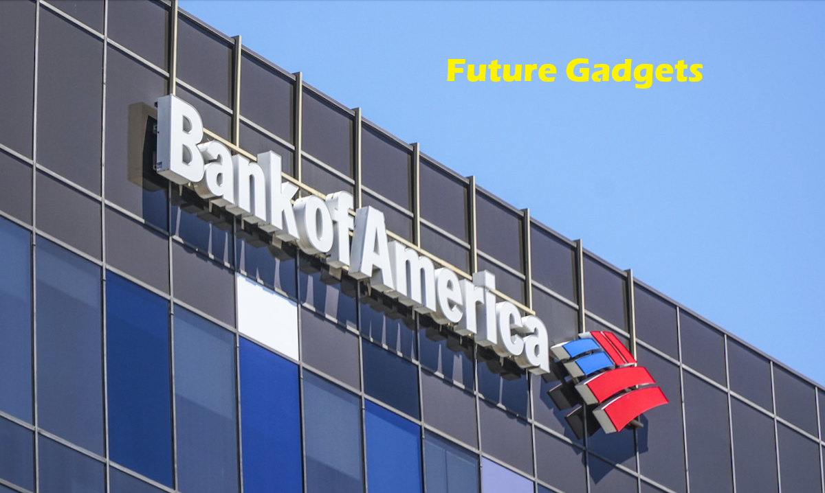Best Bank of America Credit Cards for Rewards & Cash Back in 2025