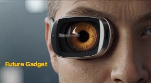 Top 15 Tech & Science Breakthroughs Youโll See in 2026