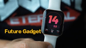 From Smartwatches to Smart Homes: Your Ultimate Gadget Buying Guide