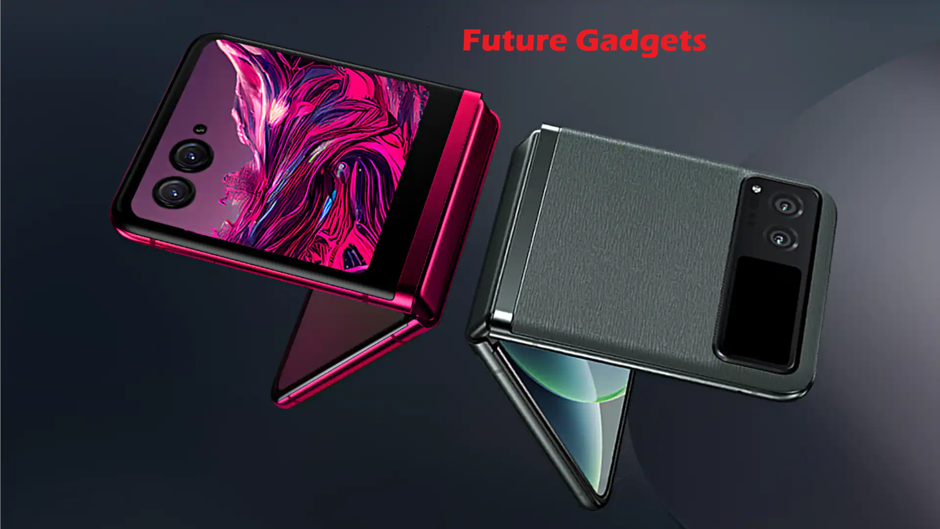 Future Flagships: Upcoming Samsung, Motorola, and OnePlus Mobiles in India